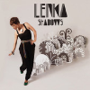 Lenka - The Top Of Memory Lane